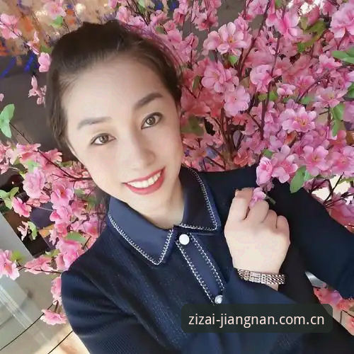 jiangnan sport APP登录下载不了怎么办 资深用户分享:从埃里克森两次昏厥事件看如何利用SPORTS江南体育功能追踪球员健康动态